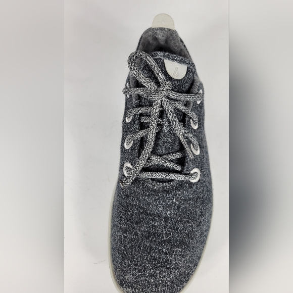 Allbirds Merino Sneakers #683 Size 10 - Picture 10 of 12